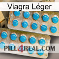 Viagra Léger new08